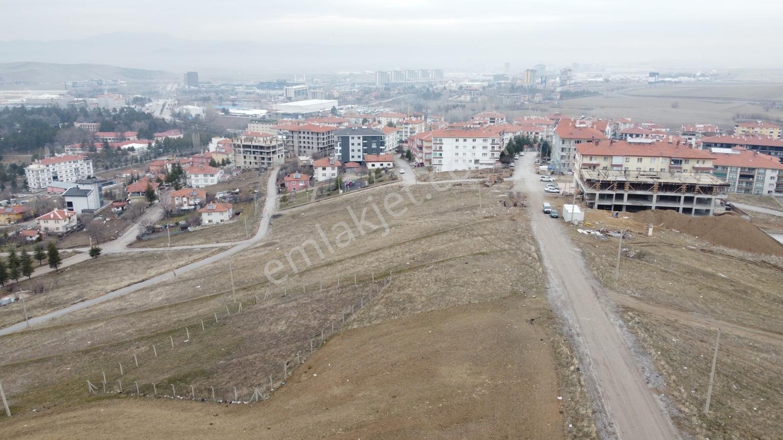 *altınova Da Yüksek Kat İmarlı Bi Daire Getirili Şehrin İçinde* - Görsel 28