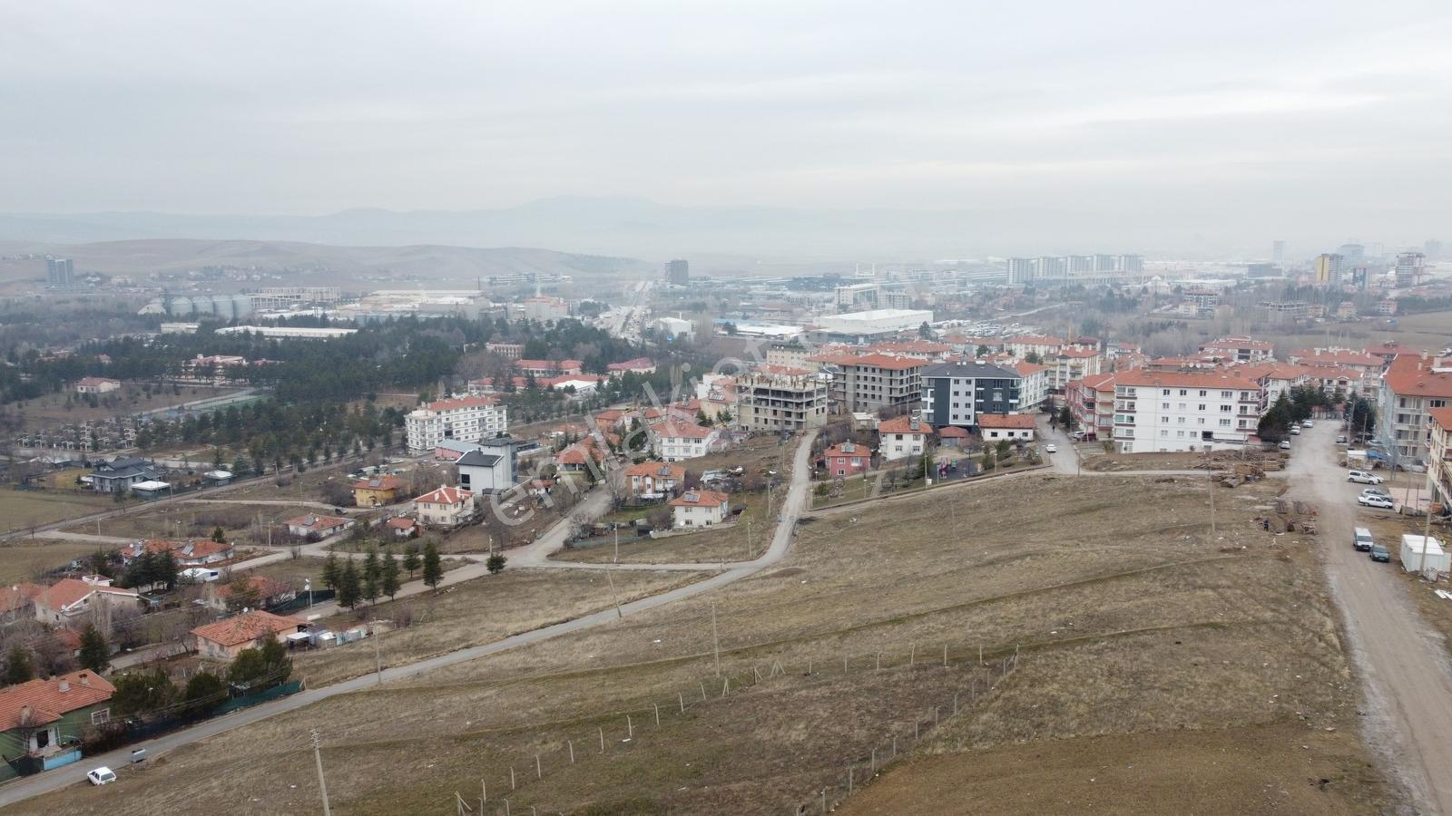 *altınova Da Yüksek Kat İmarlı Bi Daire Getirili Şehrin İçinde* - Görsel 12