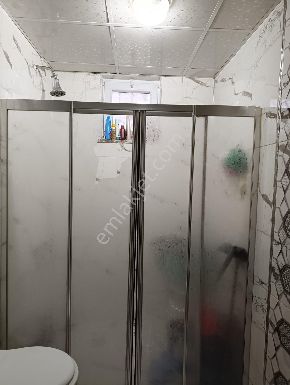 Hazar Çok Acil Adliye'ye Yakın Full Eşyalı Kullanışlı 1+1 - Görsel 9