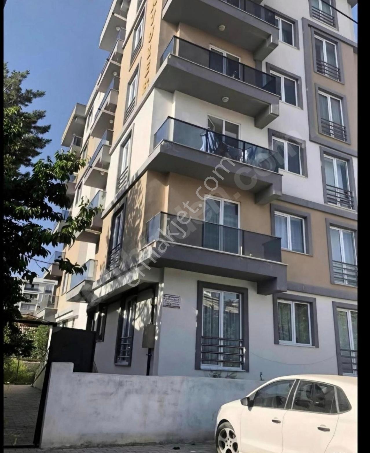 Hazar Çok Acil Adliye'ye Yakın Full Eşyalı Kullanışlı 1+1 - Görsel 8