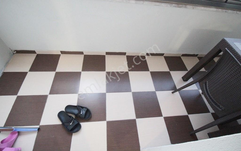 Muhittin Mahallesin'de 3+1/ 155 M2 Asansörlü Lüx Daire - Görsel 7