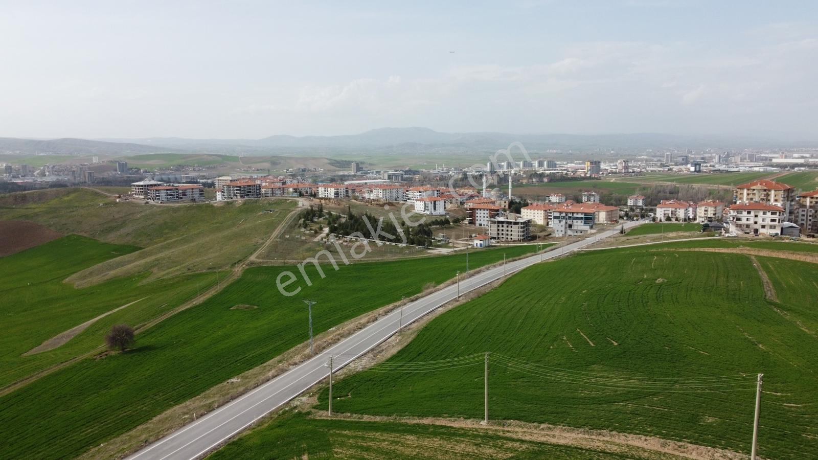 --*altınova Da İmara Sınır 1019 (800ada10) Parsel 1.812 Metre--* - Görsel 5