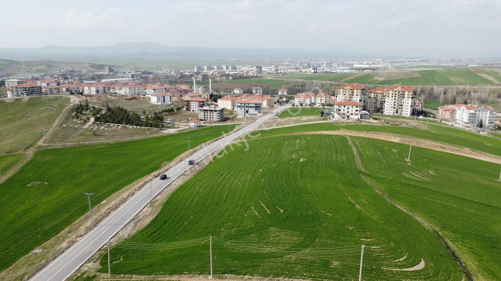 --*altınova Da İmara Sınır 1019 (800ada10) Parsel 1.812 Metre--* - Görsel 21
