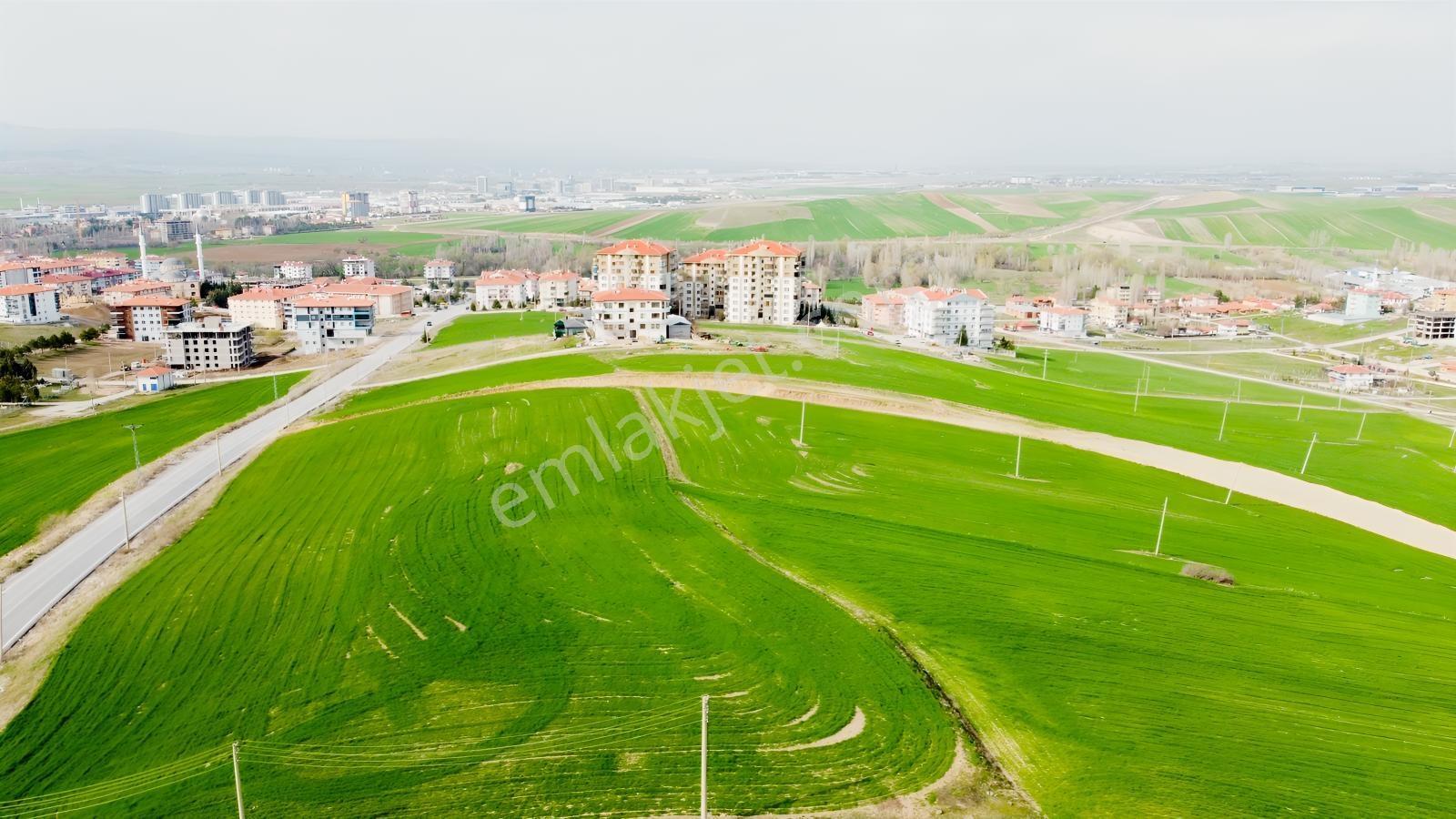 --*altınova Da İmara Sınır 1019 (800ada10) Parsel 1.812 Metre--* - Görsel 20