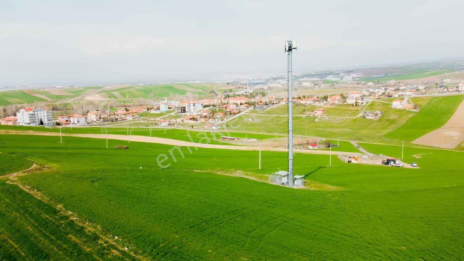 --*altınova Da İmara Sınır 1019 (800ada10) Parsel 1.812 Metre--* - Görsel 2