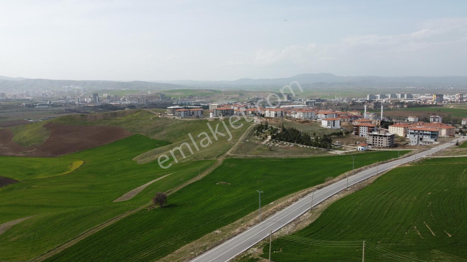 --*altınova Da İmara Sınır 1019 (800ada10) Parsel 1.812 Metre--* - Görsel 6