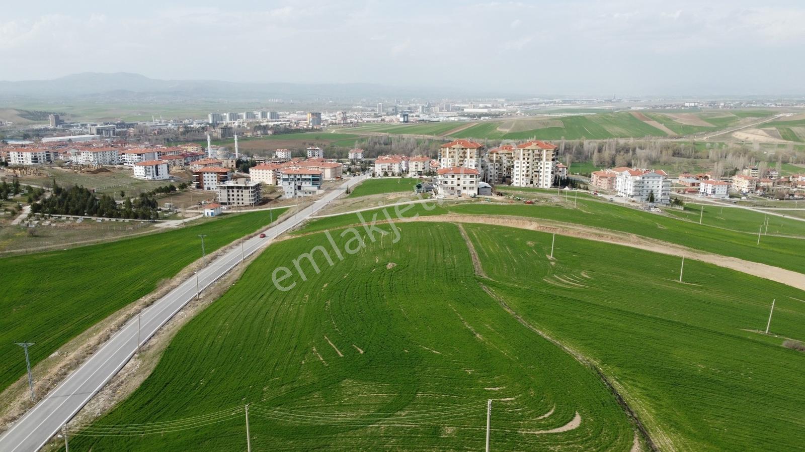 --*altınova Da İmara Sınır 1019 (800ada10) Parsel 1.812 Metre--* - Görsel 17
