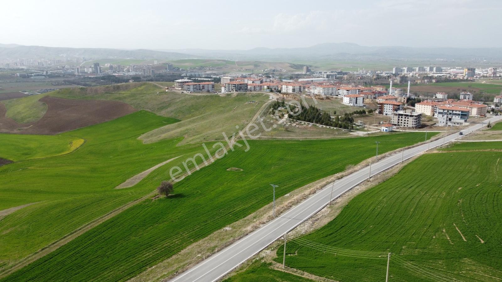 --*altınova Da İmara Sınır 1019 (800ada10) Parsel 1.812 Metre--* - Görsel 24