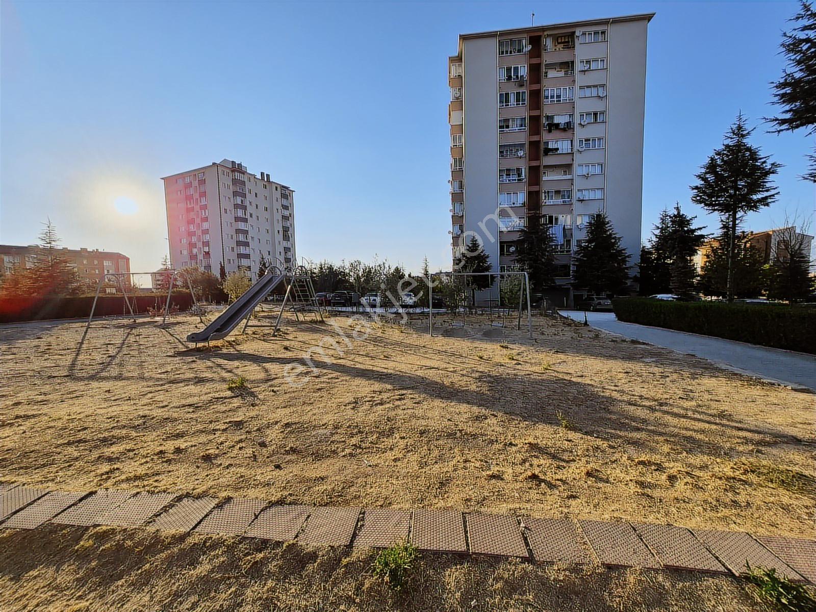 Rw Nest'ten Sultanderede Site İçerisinde 2+1 Satılık Daire - Görsel 12