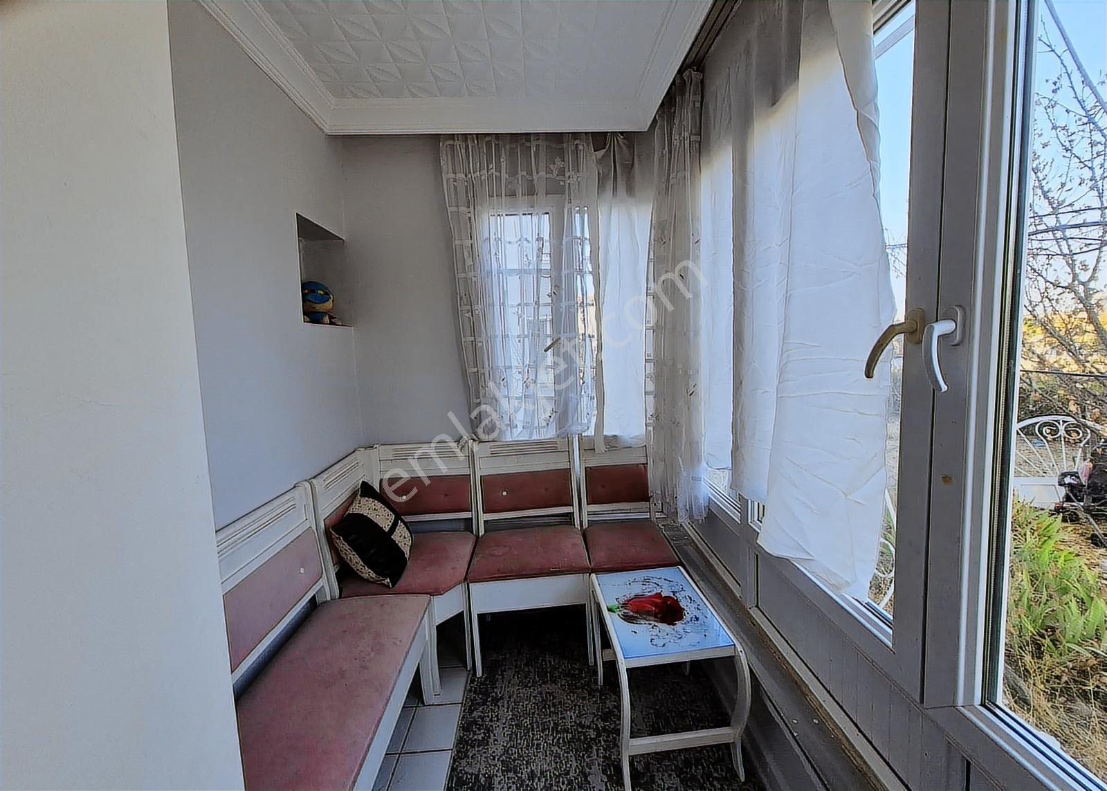 Rw Nest'ten Sultanderede Site İçerisinde 2+1 Satılık Daire - Görsel 11