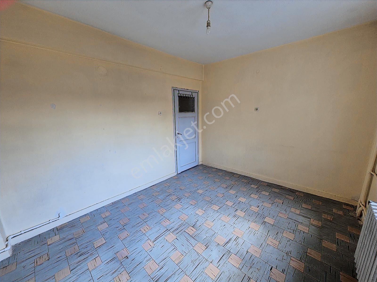 Rw Nest'ten Eczacılık Kapısı Ve İnönü 2 Bulvr Yakını 3+1 Kiralık - Görsel 12