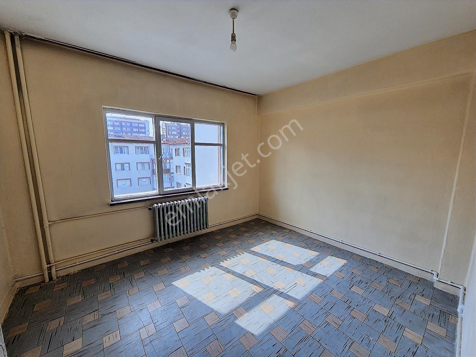 Rw Nest'ten Eczacılık Kapısı Ve İnönü 2 Bulvr Yakını 3+1 Kiralık - Görsel 11
