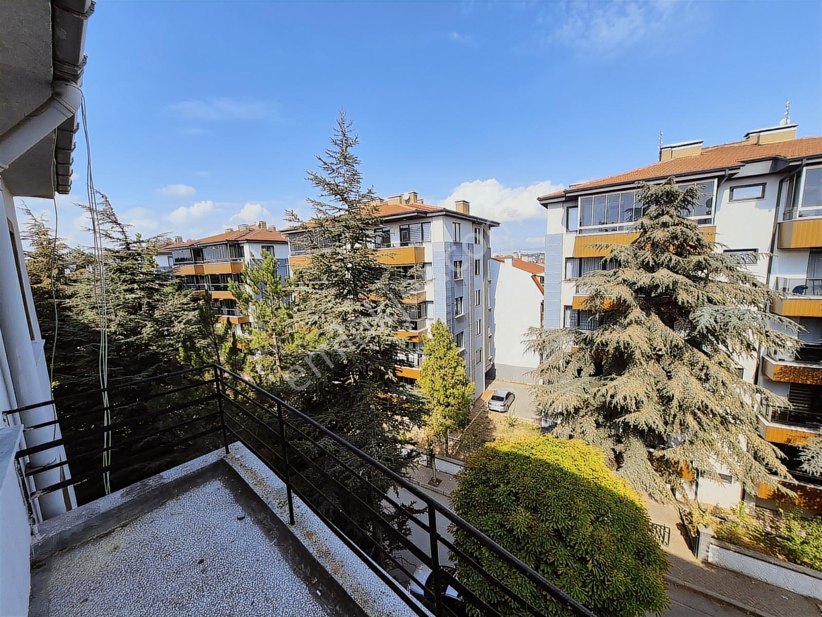 Rw Nest'ten Eczacılık Kapısı Ve İnönü 2 Bulvr Yakını 3+1 Kiralık - Görsel 5