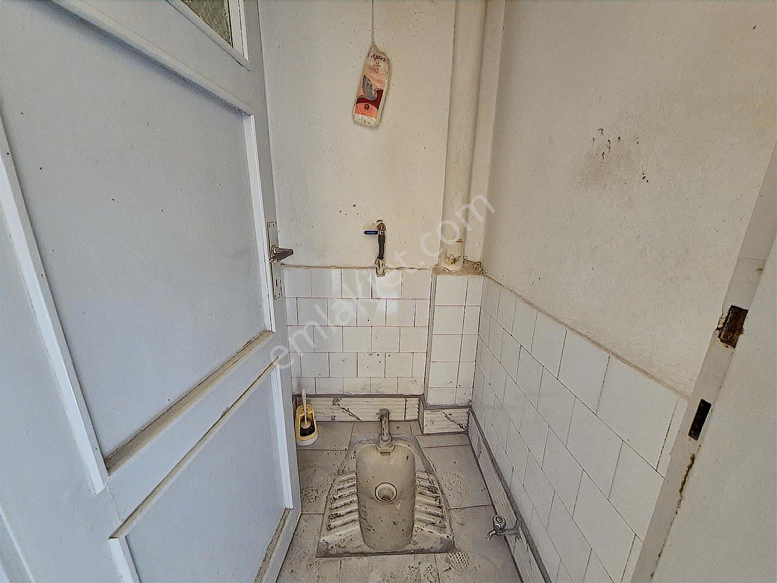 Rw Nest'ten Eczacılık Kapısı Ve İnönü 2 Bulvr Yakını 3+1 Kiralık - Görsel 6