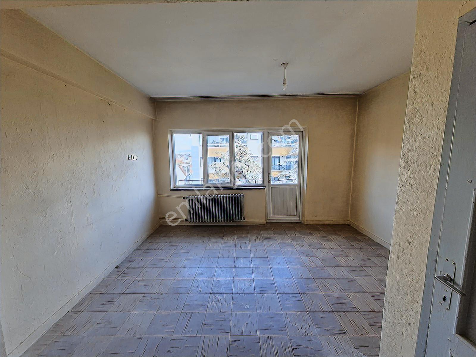 Rw Nest'ten Eczacılık Kapısı Ve İnönü 2 Bulvr Yakını 3+1 Kiralık - Görsel 2