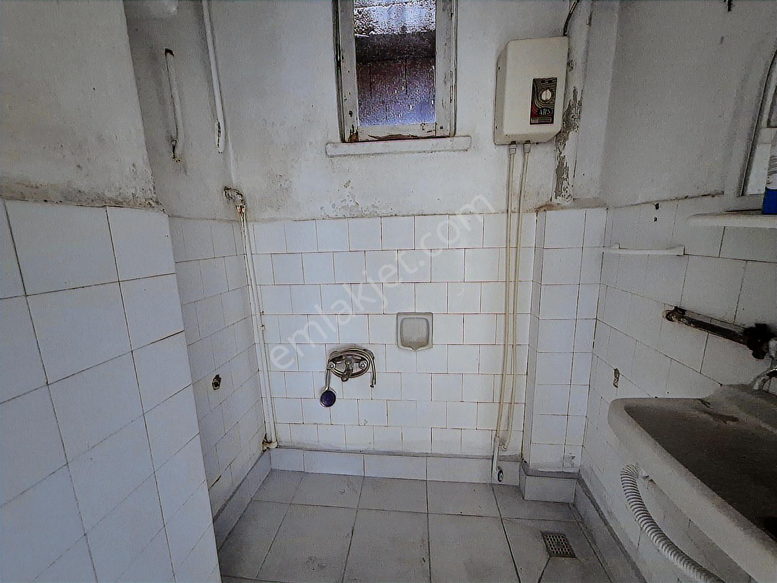 Rw Nest'ten Eczacılık Kapısı Ve İnönü 2 Bulvr Yakını 3+1 Kiralık - Görsel 10