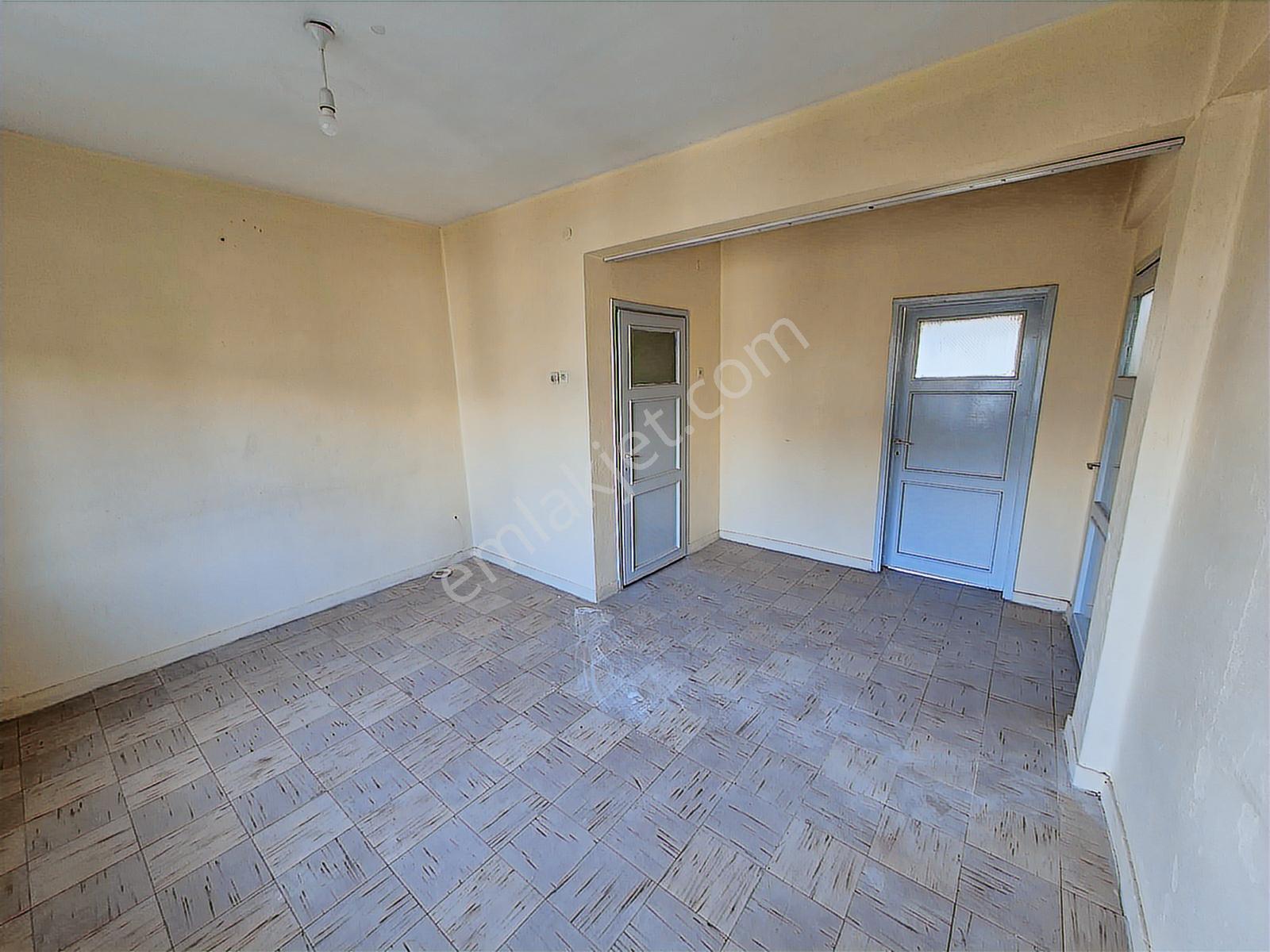 Rw Nest'ten Eczacılık Kapısı Ve İnönü 2 Bulvr Yakını 3+1 Kiralık - Görsel 4
