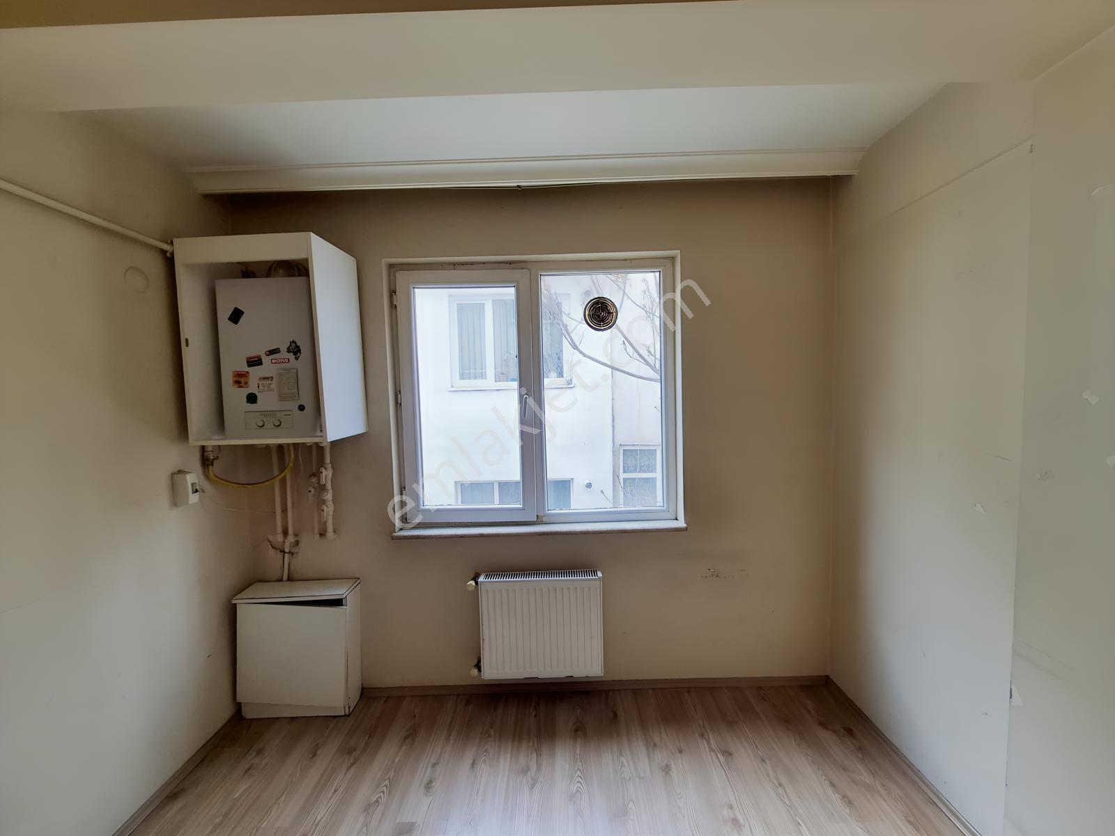 Rw Nest'ten Güllükte Sakarya 2 Cd Yakını Kiralık 1+1 Daire - Görsel 7
