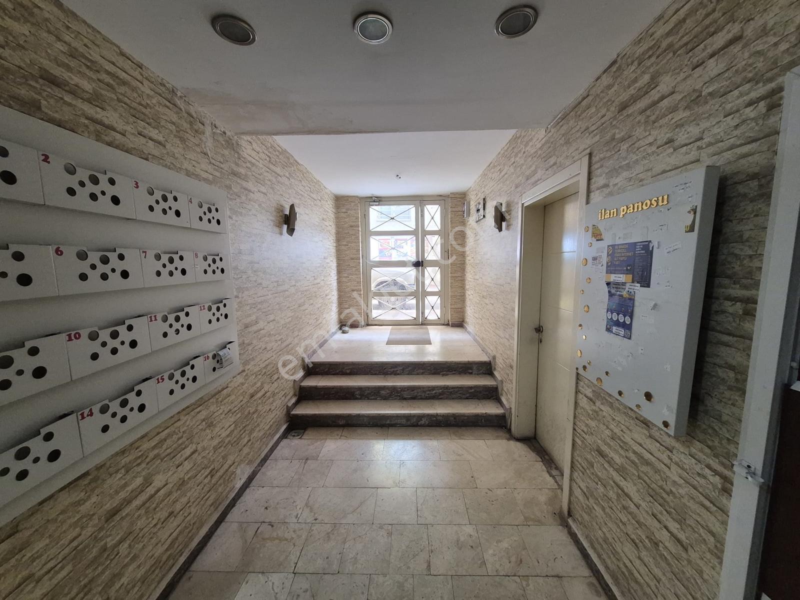 Rw Nest'ten Güllükte Sakarya 2 Cd Yakını Kiralık 1+1 Daire - Görsel 3