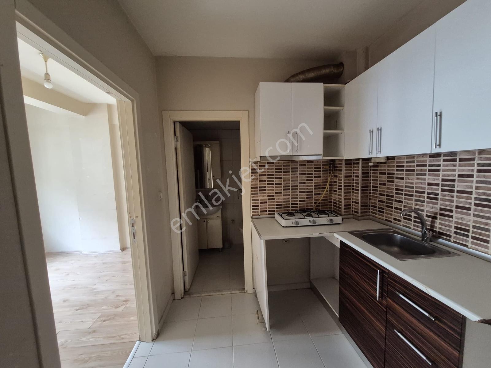 Rw Nest'ten Güllükte Sakarya 2 Cd Yakını Kiralık 1+1 Daire - Görsel 4
