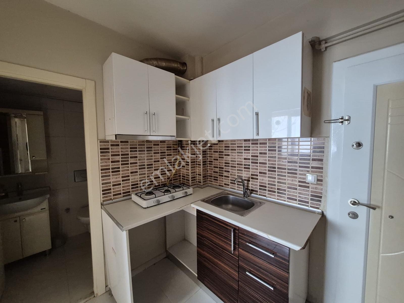 Rw Nest'ten Güllükte Sakarya 2 Cd Yakını Kiralık 1+1 Daire - Görsel 5