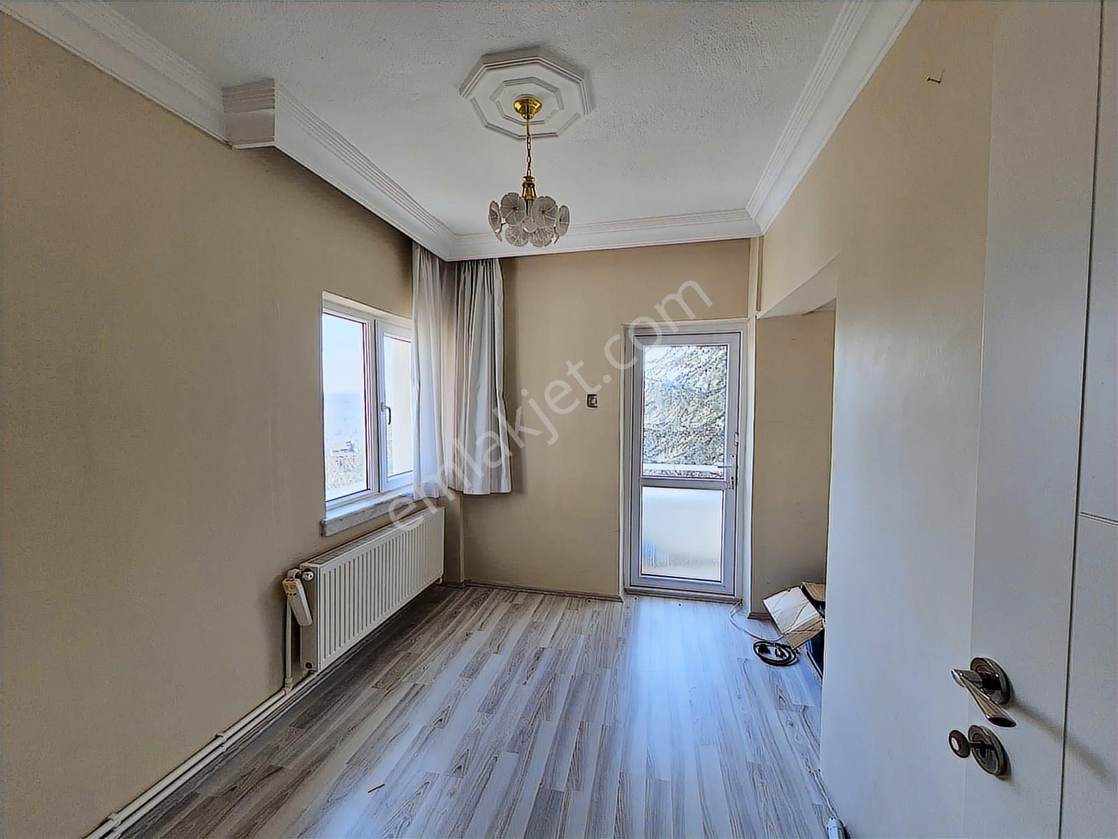 Rw Nest'ten Sultanderede Site İçi Bakımlı 3+1 Kiralık Daire - Görsel 9
