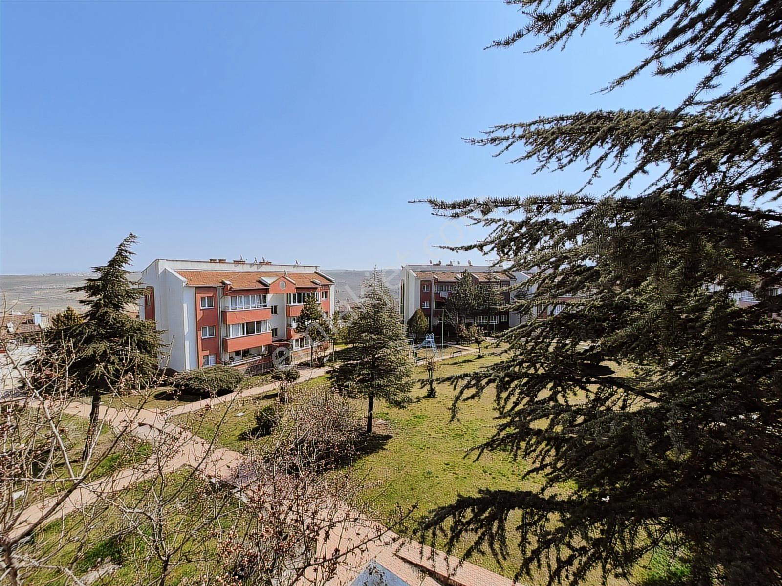Rw Nest'ten Sultanderede Site İçi Bakımlı 3+1 Kiralık Daire - Görsel 5
