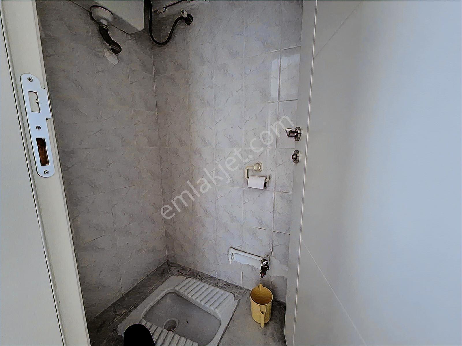 Rw Nest'ten Sultanderede Site İçi Bakımlı 3+1 Kiralık Daire - Görsel 11