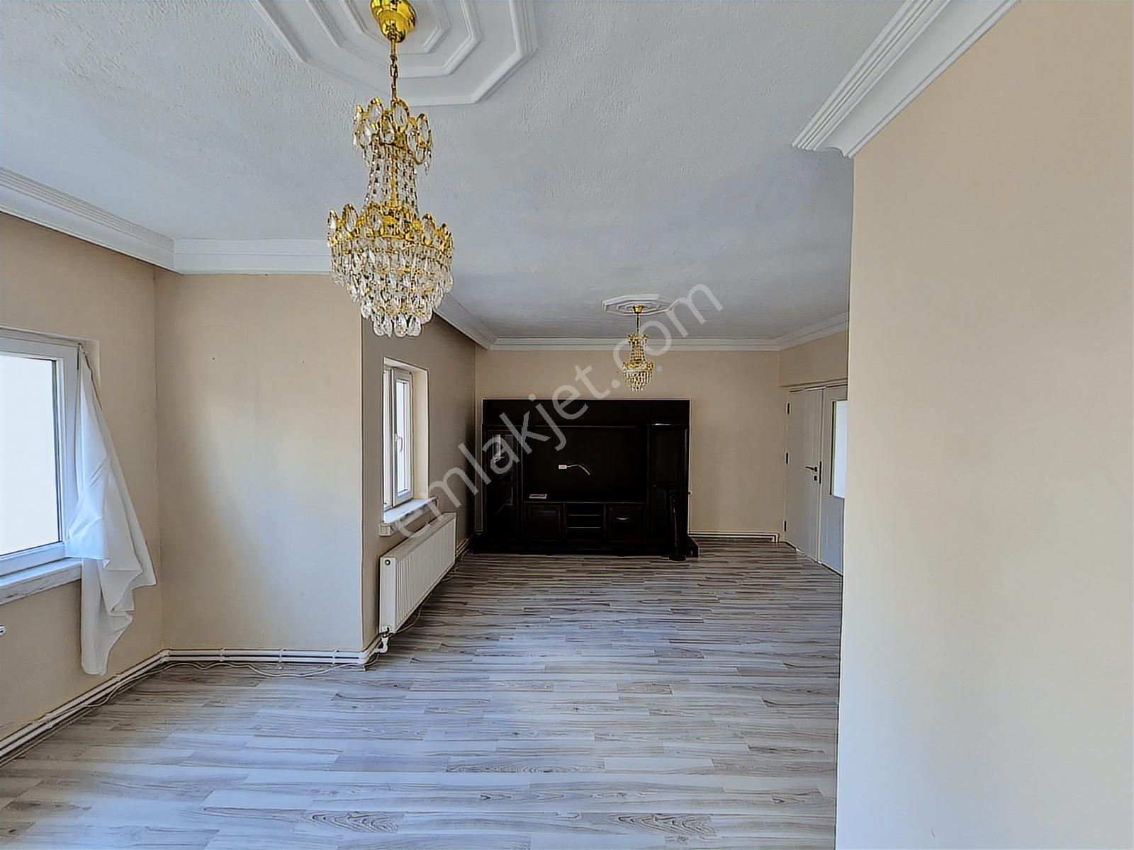 Rw Nest'ten Sultanderede Site İçi Bakımlı 3+1 Kiralık Daire - Görsel 4