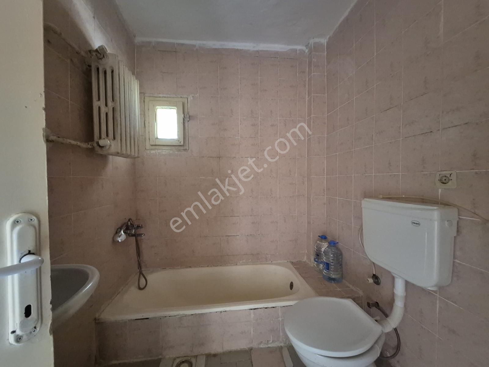 Rw Nest'ten Sultanderede Site İçi Kiralık 2+1 - Görsel 5