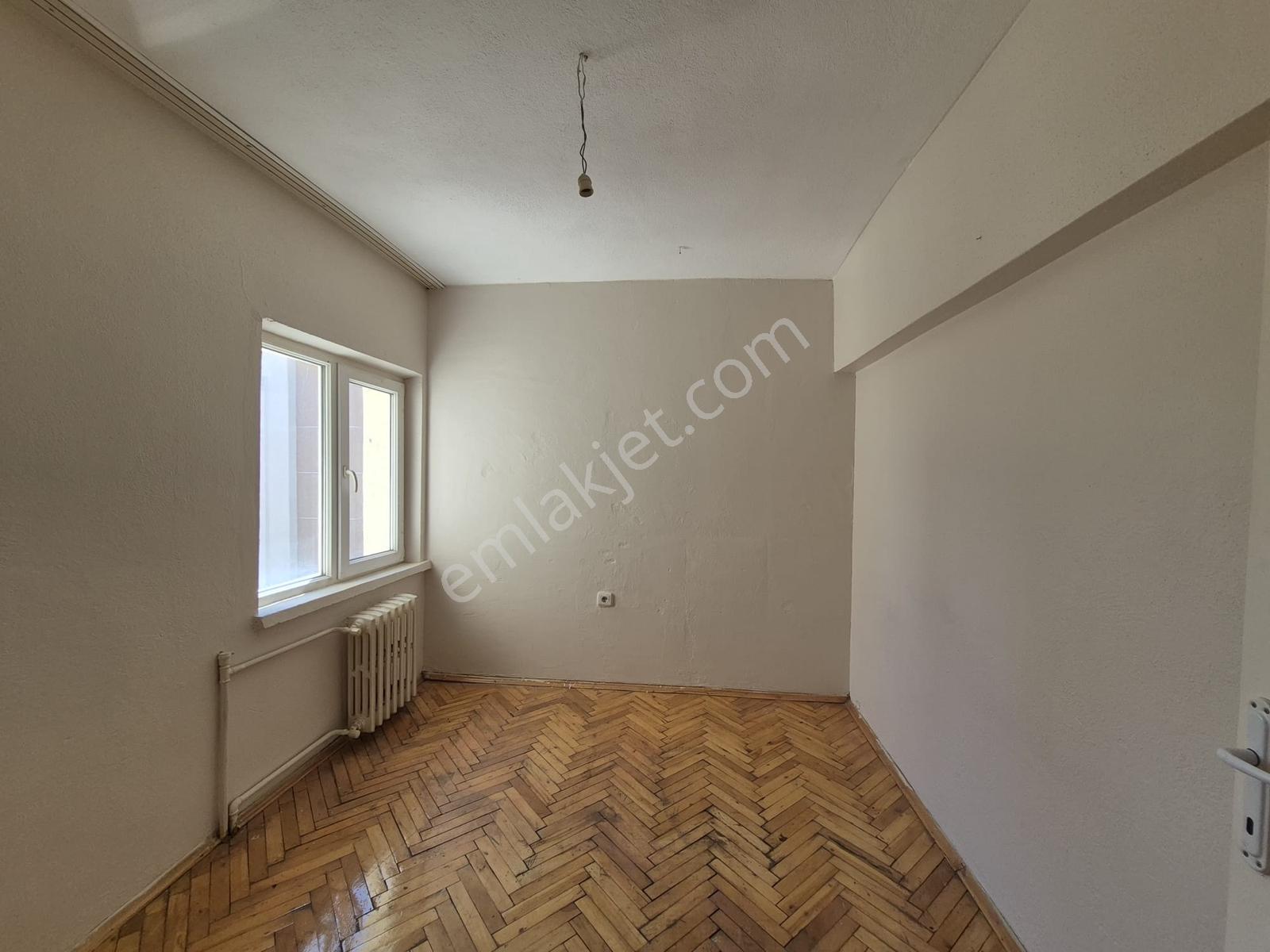 Rw Nest'ten Sultanderede Site İçi Kiralık 2+1 - Görsel 11