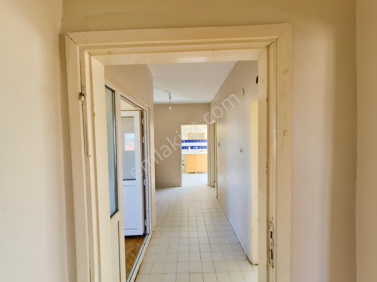 Rw Nest'ten Sultanderede Site İçi Kiralık 2+1 - Görsel 7