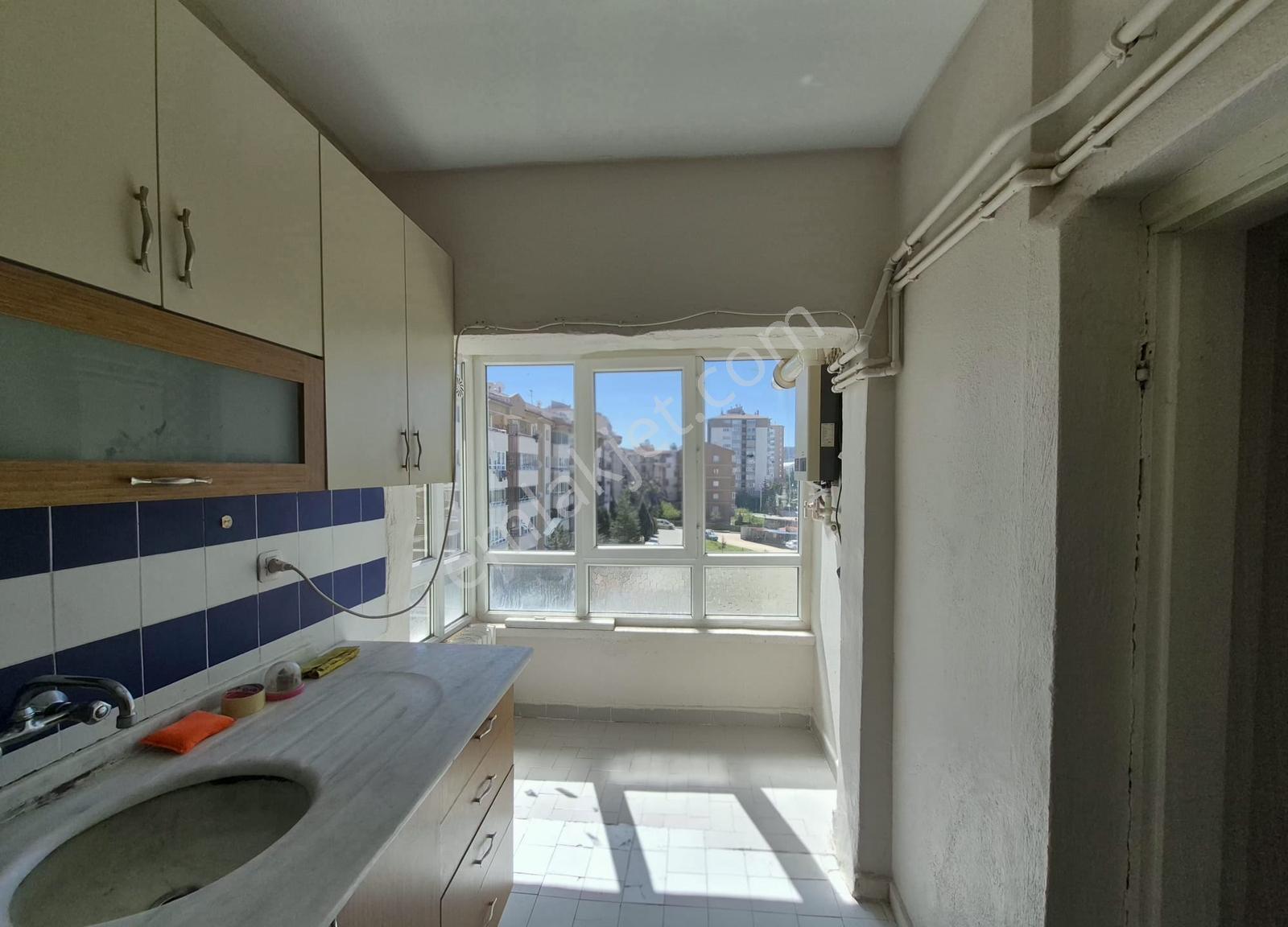 Rw Nest'ten Sultanderede Site İçi Kiralık 2+1