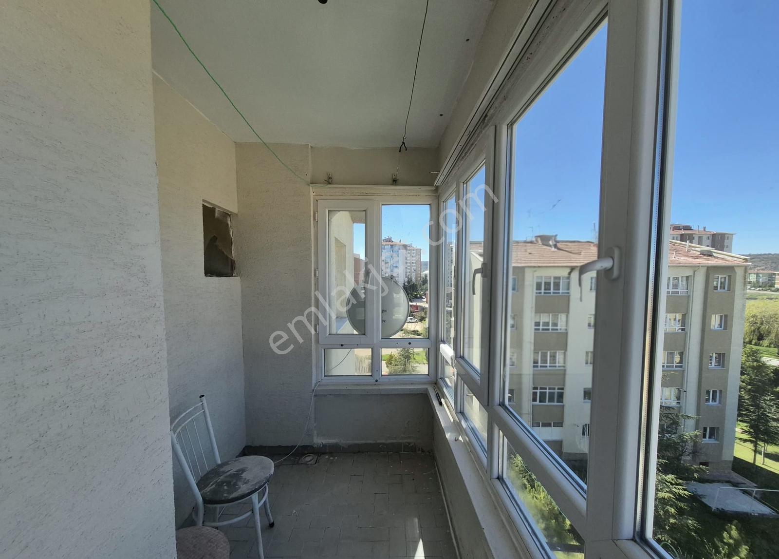 Rw Nest'ten Sultanderede Site İçi Kiralık 2+1 - Görsel 10