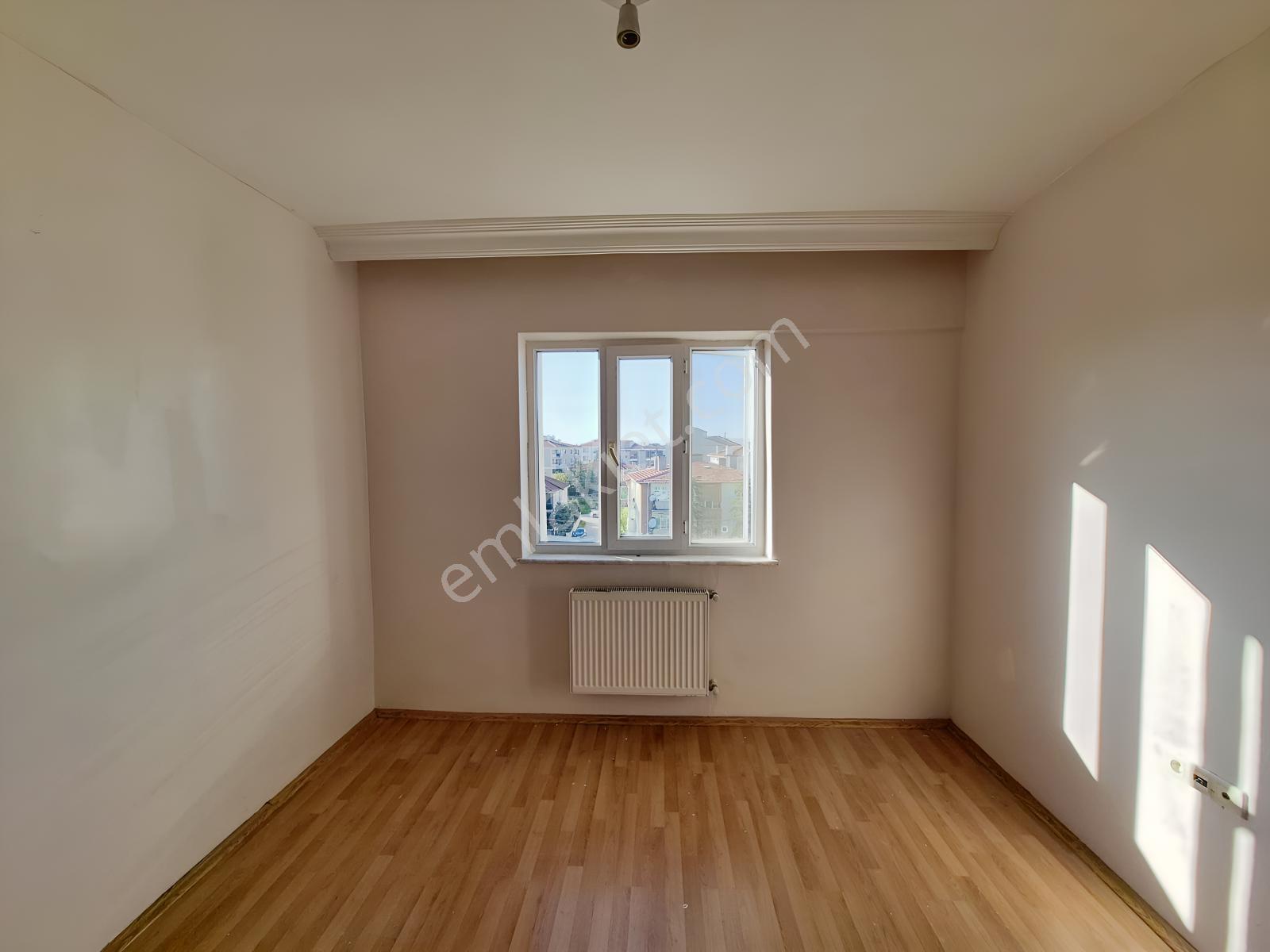 Rw Nest'ten 71 Evler Mah. Site İçi Bakımlı Kiralık 3+1 Daire - Görsel 7