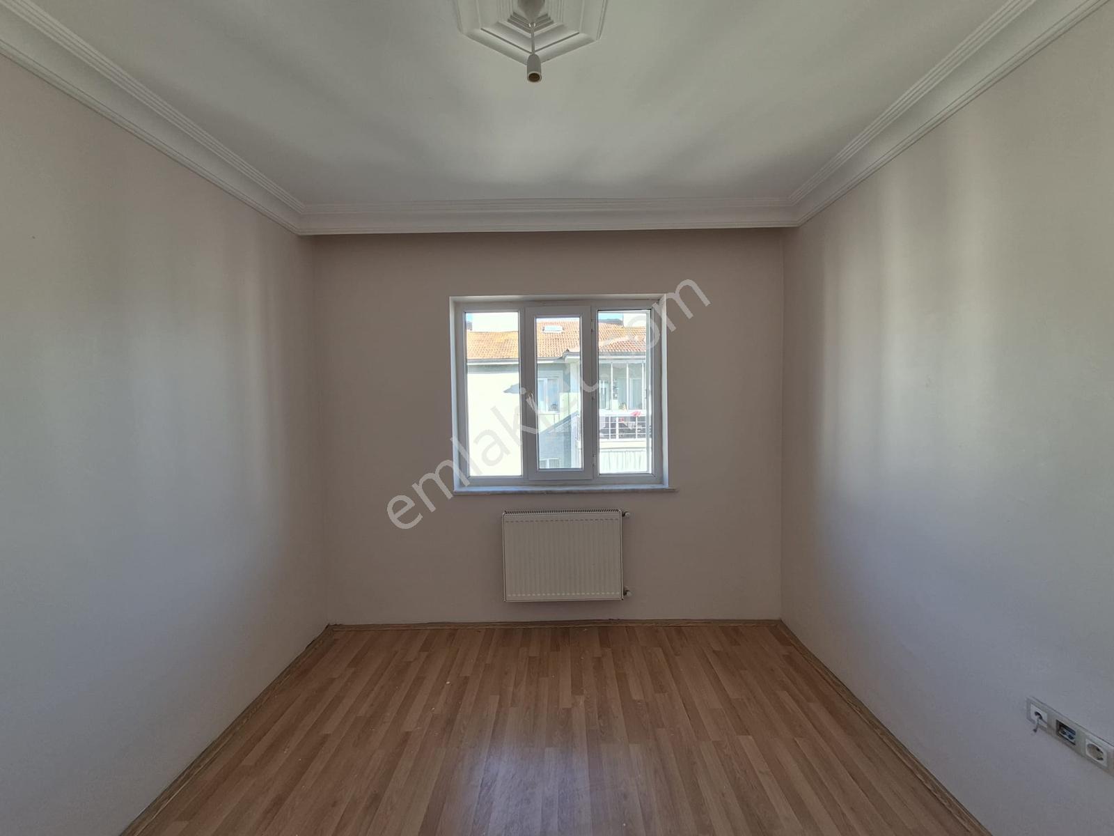 Rw Nest'ten 71 Evler Mah. Site İçi Bakımlı Kiralık 3+1 Daire - Görsel 10