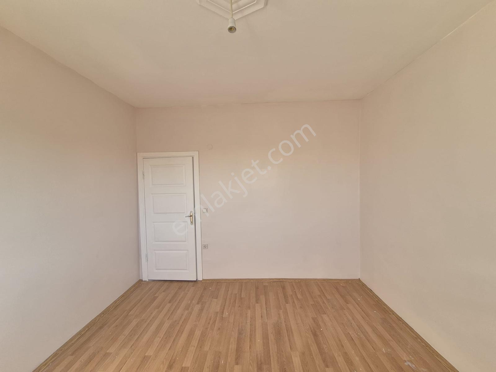 Rw Nest'ten 71 Evler Mah. Site İçi Bakımlı Kiralık 3+1 Daire - Görsel 12