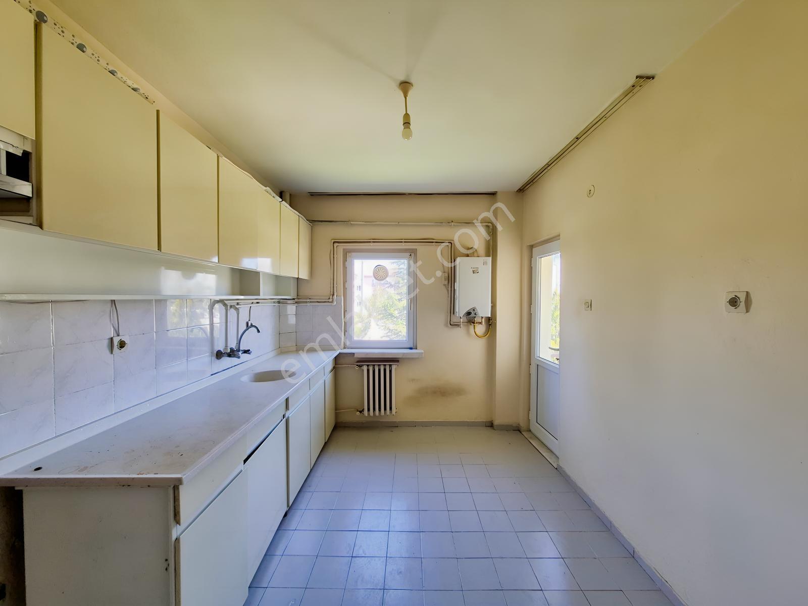 Rw Nest'ten Sultandere Selami Vardar Cd. Site İçi Kiralık 2+1 - Görsel 6