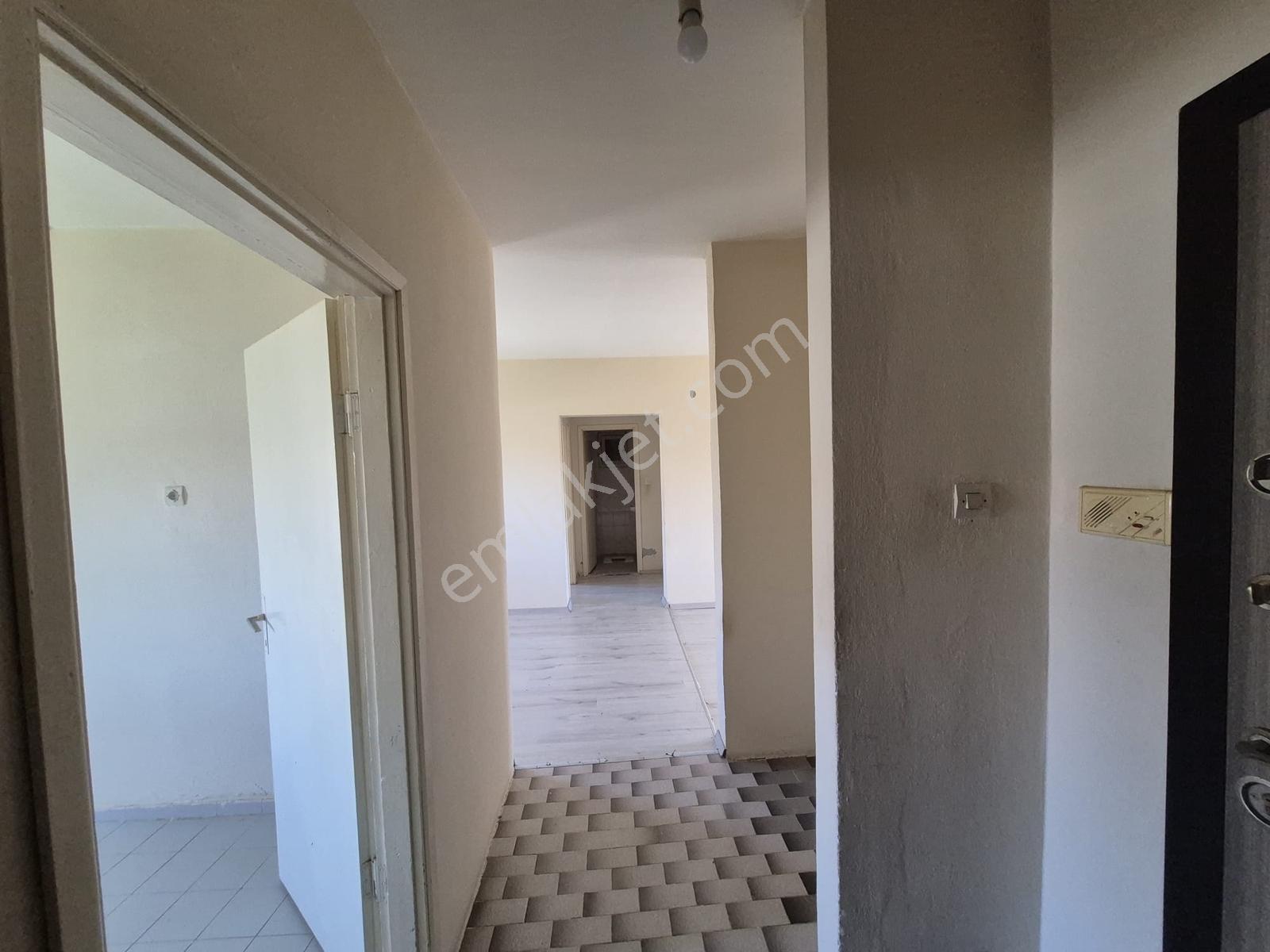 Rw Nest'ten Sultandere Selami Vardar Cd. Site İçi Kiralık 2+1 - Görsel 3