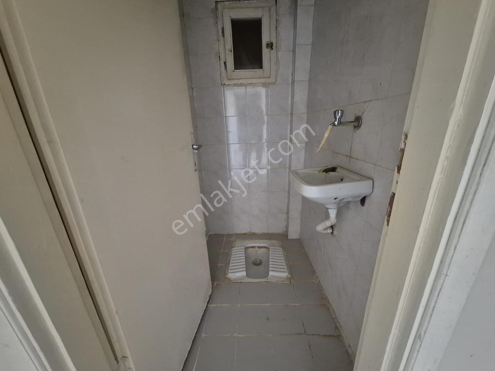 Rw Nest'ten Sultandere Selami Vardar Cd. Site İçi Kiralık 2+1 - Görsel 10
