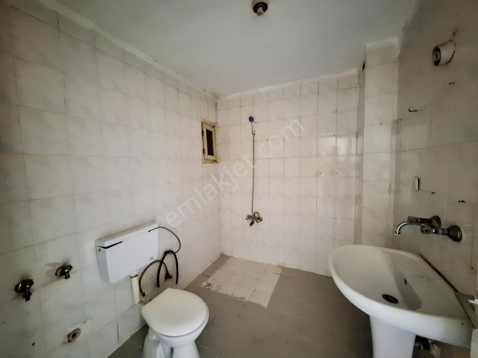 Rw Nest'ten Sultandere Selami Vardar Cd. Site İçi Kiralık 2+1 - Görsel 7