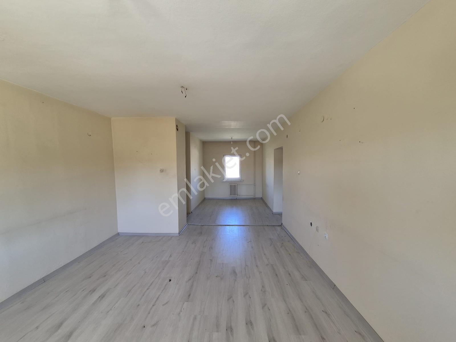 Rw Nest'ten Sultandere Selami Vardar Cd. Site İçi Kiralık 2+1 - Görsel 5