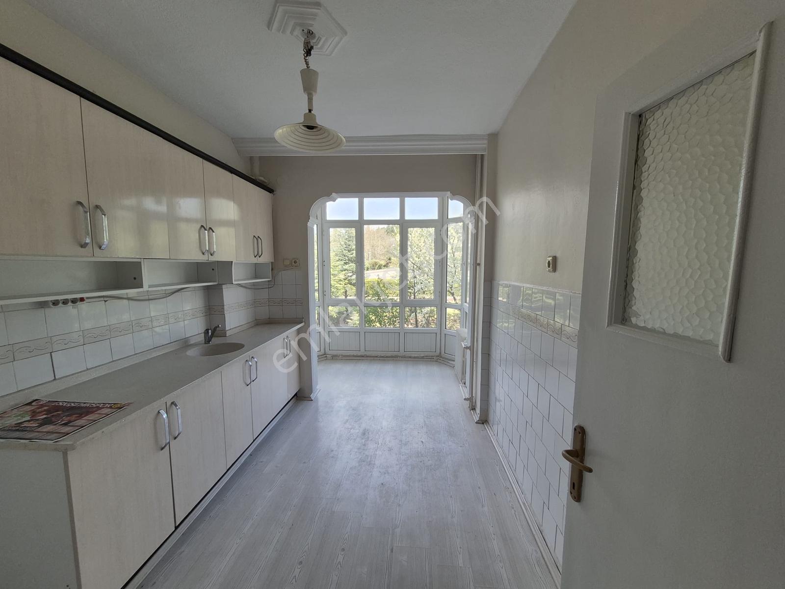 Rw Nest'ten Yenikent Mahallesinde Kiralık 3+1 Daire - Görsel 4