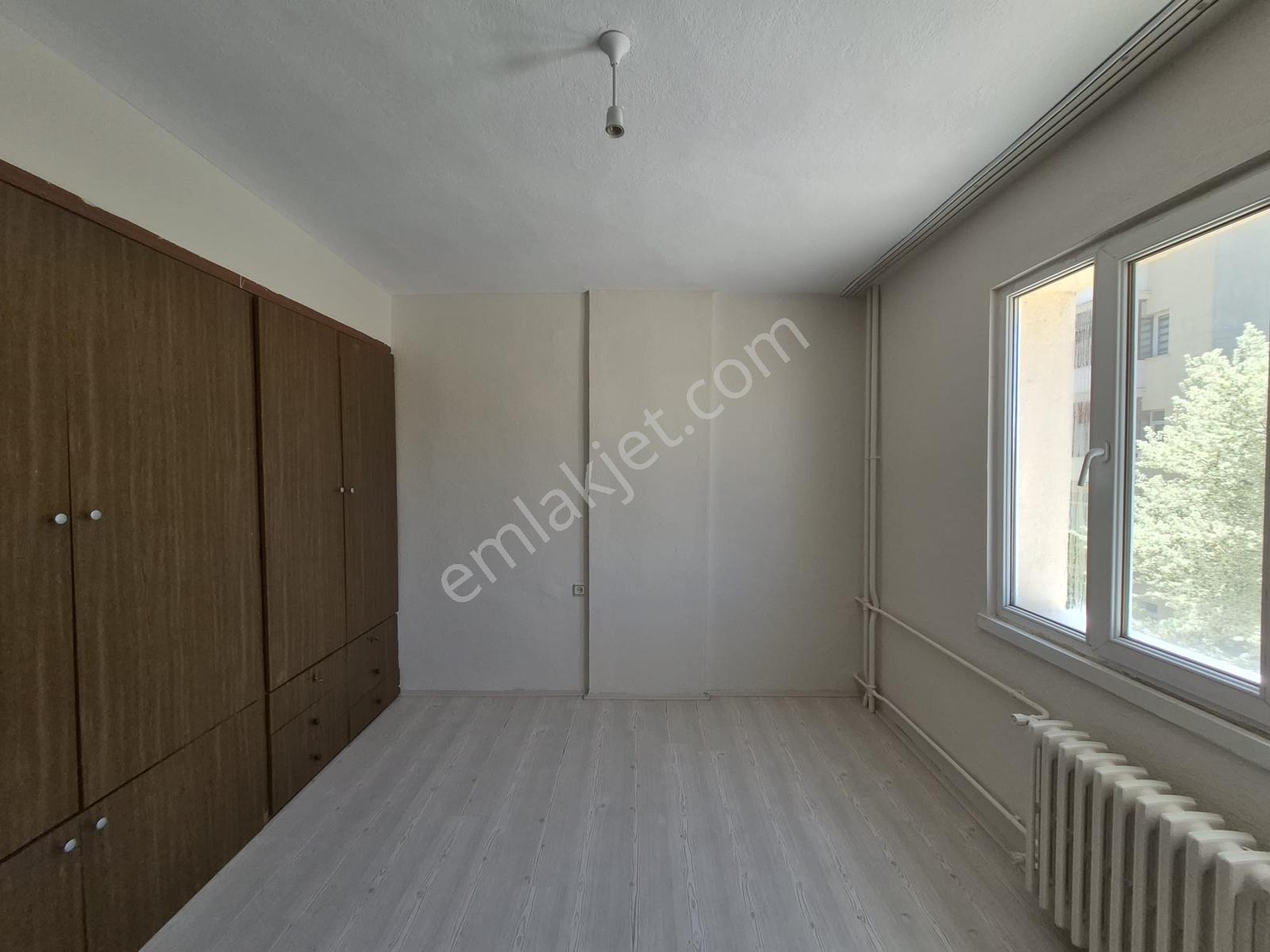 Rw Nest'ten Yenikent Mahallesinde Kiralık 3+1 Daire - Görsel 14
