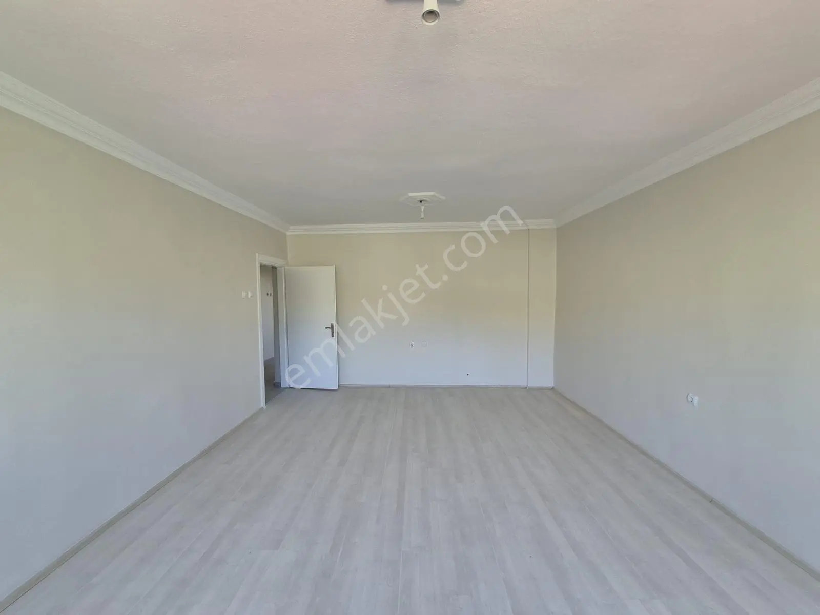 Rw Nest'ten Yenikent Mahallesinde Kiralık 3+1 Daire - Görsel 3