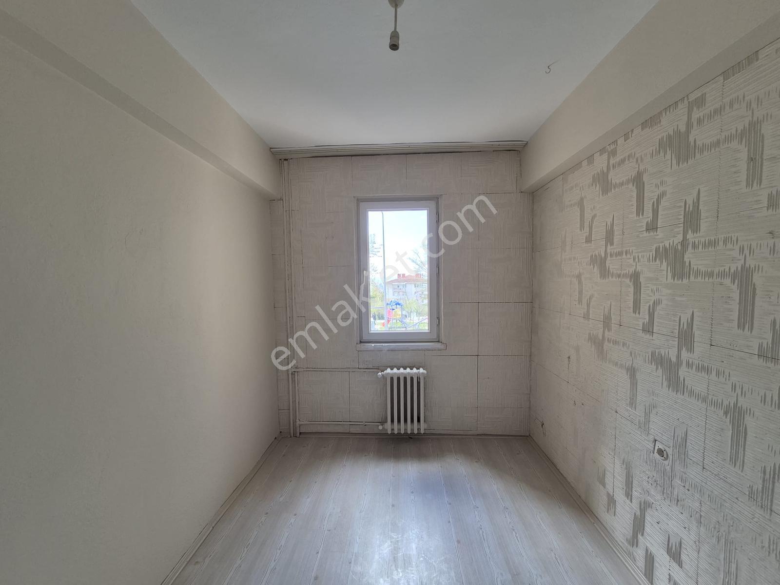Rw Nest'ten Yenikent Mahallesinde Kiralık 3+1 Daire - Görsel 12