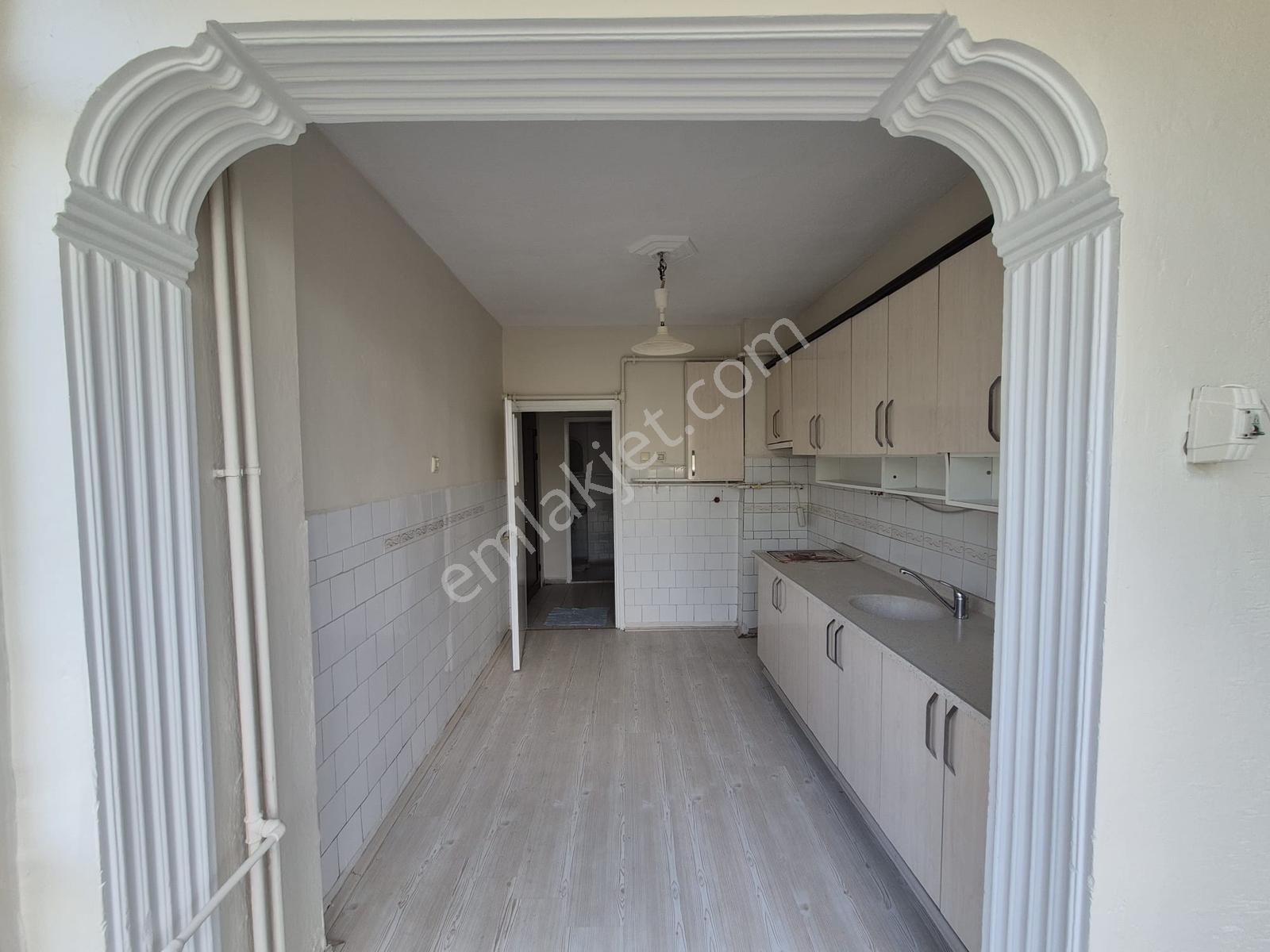 Rw Nest'ten Yenikent Mahallesinde Kiralık 3+1 Daire - Görsel 5