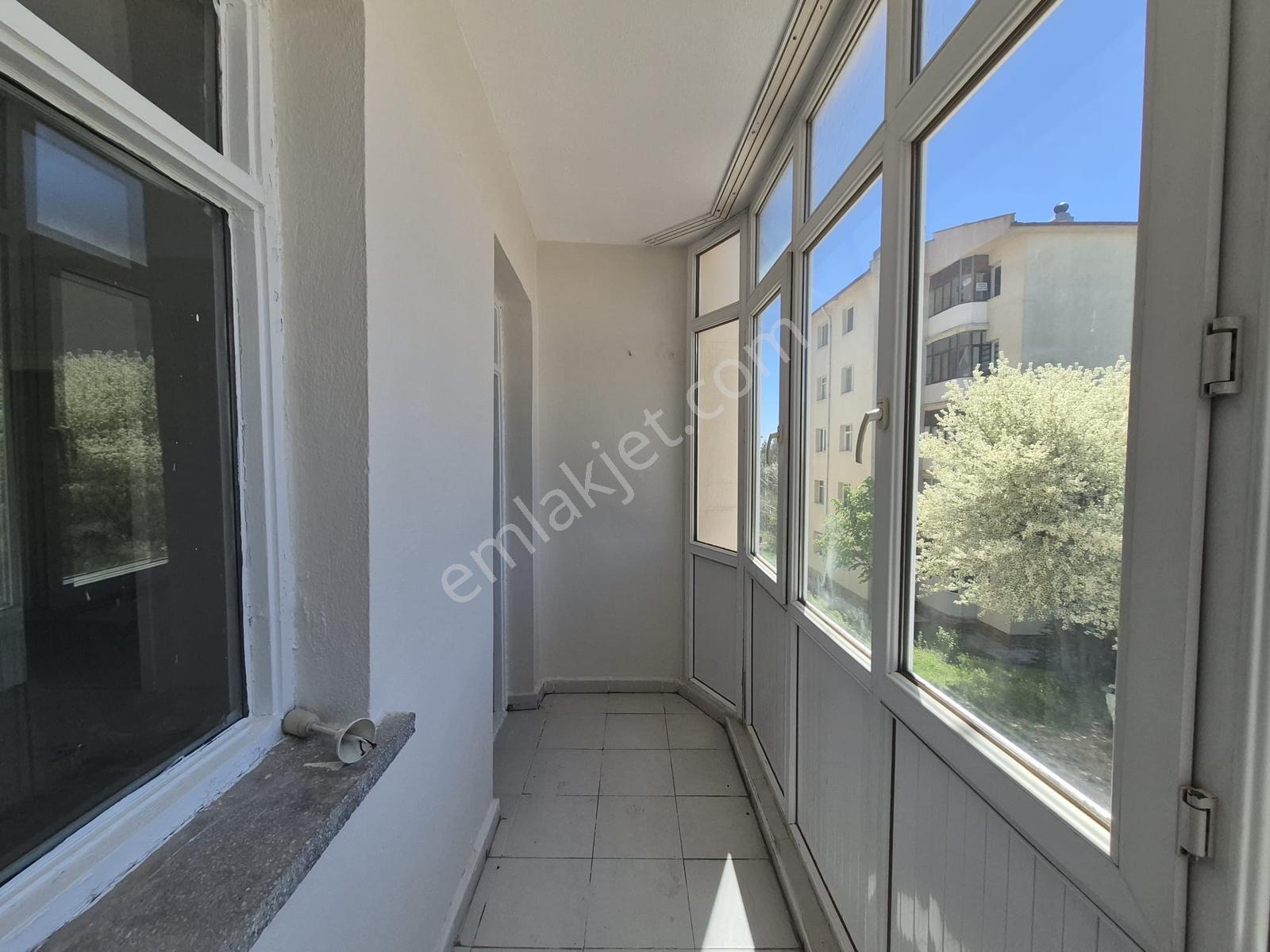 Rw Nest'ten Yenikent Mahallesinde Kiralık 3+1 Daire - Görsel 11