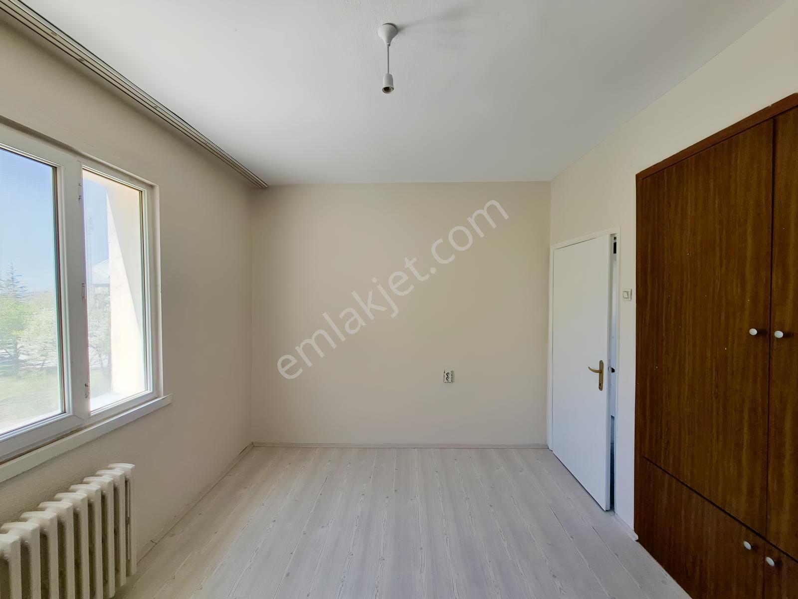 Rw Nest'ten Yenikent Mahallesinde Kiralık 3+1 Daire - Görsel 10