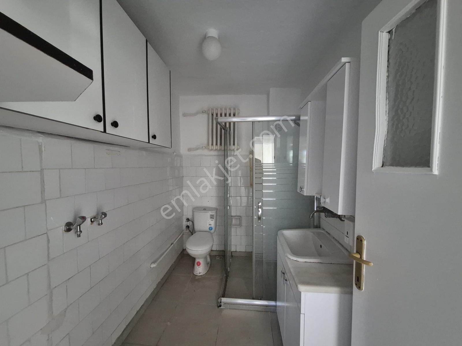 Rw Nest'ten Yenikent Mahallesinde Kiralık 3+1 Daire - Görsel 2
